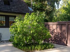 1200 S Arroyo Boulevard, Pasadena CA 91105