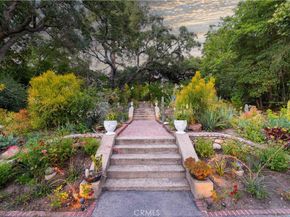 1200 S Arroyo Boulevard, Pasadena CA 91105