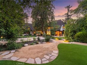 1200 S Arroyo Boulevard, Pasadena CA 91105