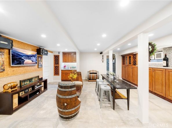 1200 S Arroyo Boulevard, Pasadena CA 91105