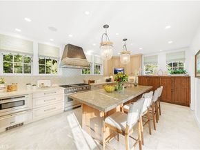 1200 S Arroyo Boulevard, Pasadena CA 91105
