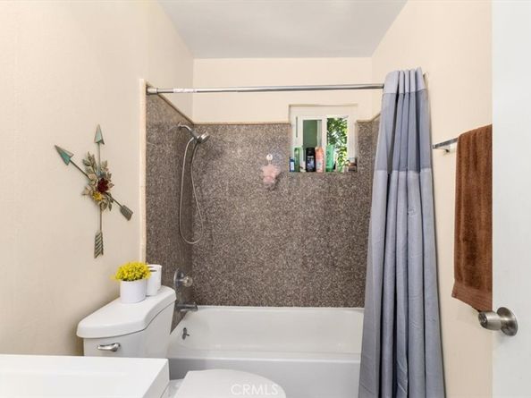800 W El Repetto Dr, Monterey Park CA 91754
