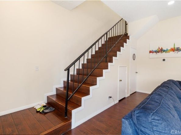 800 W El Repetto Dr, Monterey Park CA 91754