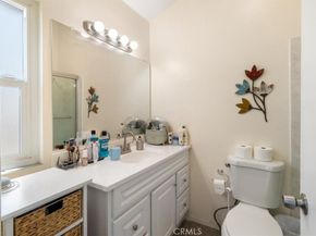 800 W El Repetto Dr, Monterey Park CA 91754