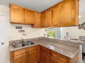 800 W El Repetto Dr, Monterey Park CA 91754