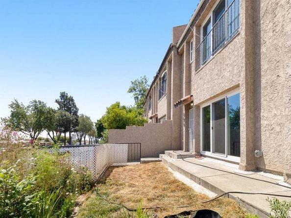 800 W El Repetto Dr, Monterey Park CA 91754