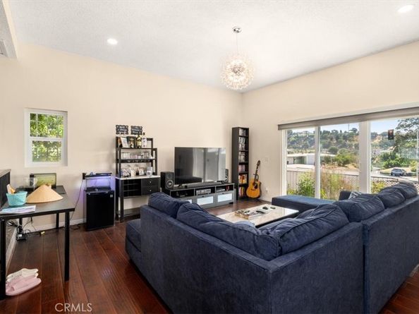 800 W El Repetto Dr, Monterey Park CA 91754
