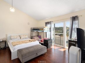 800 W El Repetto Dr, Monterey Park CA 91754