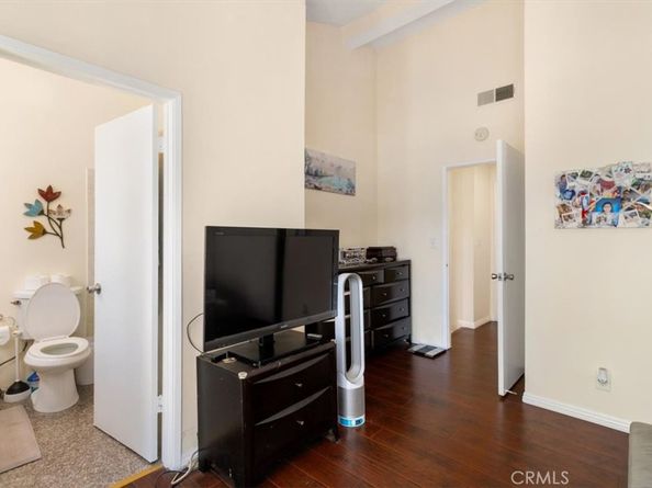 800 W El Repetto Dr, Monterey Park CA 91754
