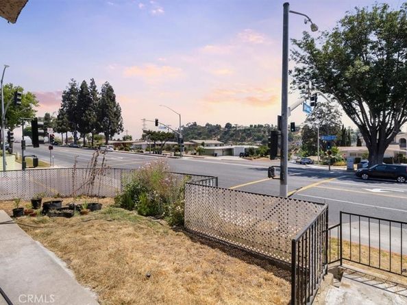 800 W El Repetto Dr, Monterey Park CA 91754