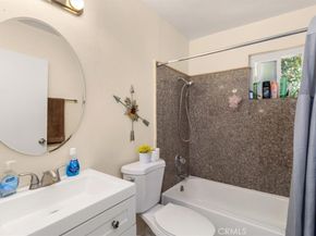 800 W El Repetto Dr, Monterey Park CA 91754