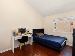 800 W El Repetto Dr, Monterey Park CA 91754