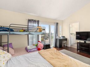 800 W El Repetto Dr, Monterey Park CA 91754