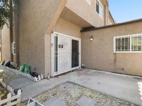 800 W El Repetto Dr, Monterey Park CA 91754