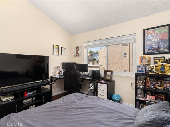 800 W El Repetto Dr, Monterey Park CA 91754