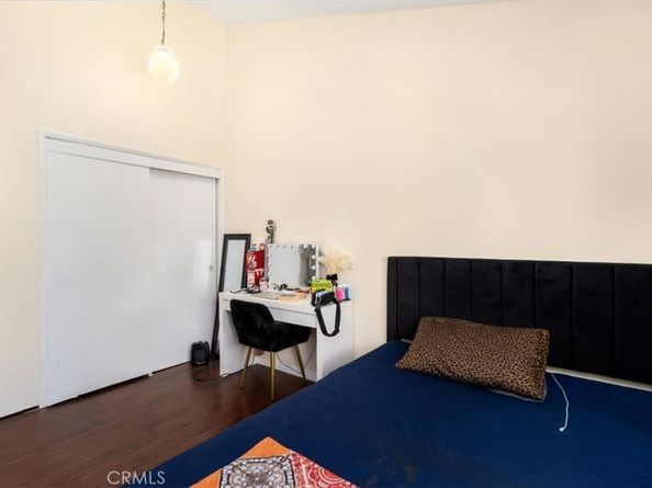 800 W El Repetto Dr, Monterey Park CA 91754