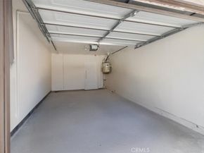 800 W El Repetto Dr, Monterey Park CA 91754