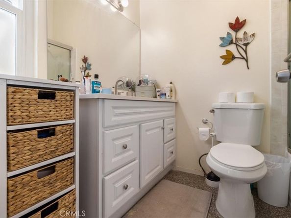 800 W El Repetto Dr, Monterey Park CA 91754
