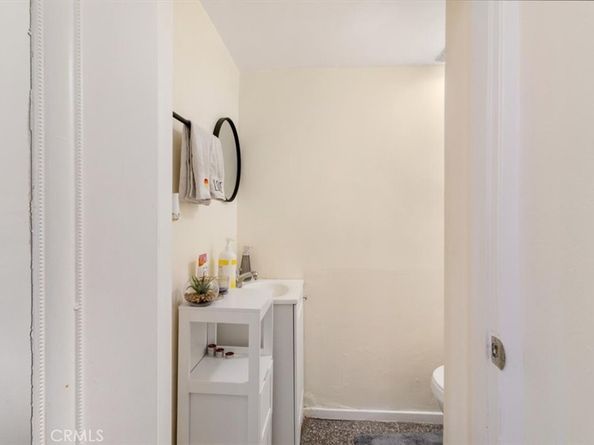 800 W El Repetto Dr, Monterey Park CA 91754