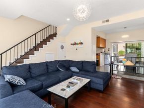 800 W El Repetto Dr, Monterey Park CA 91754