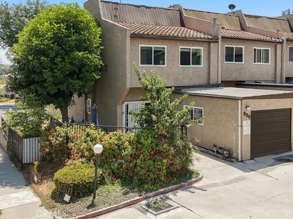 800 W El Repetto Dr, Monterey Park CA 91754