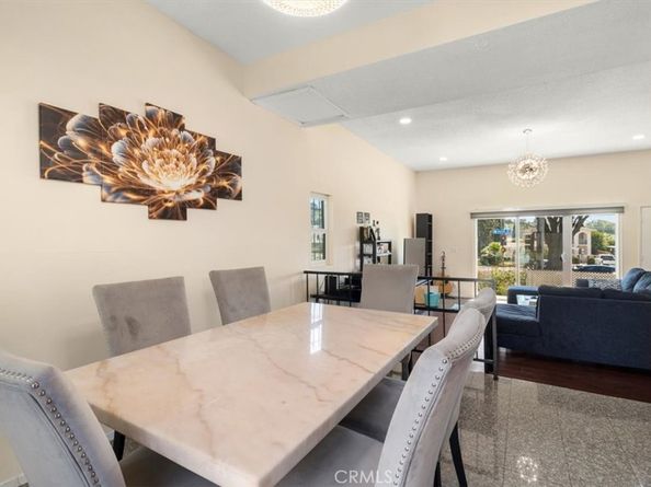 800 W El Repetto Dr, Monterey Park CA 91754