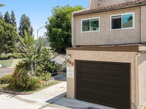 800 W El Repetto Dr, Monterey Park CA 91754