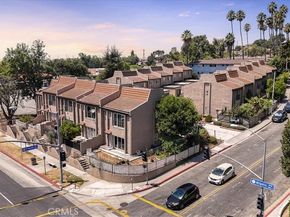 800 W El Repetto Dr, Monterey Park CA 91754