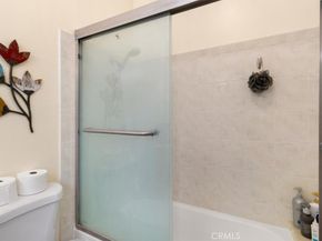 800 W El Repetto Dr, Monterey Park CA 91754