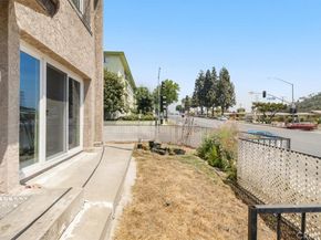800 W El Repetto Dr, Monterey Park CA 91754