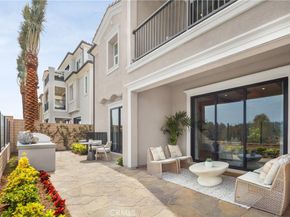 22060 Manarola Way, Walnut CA 91789