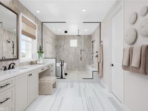 22060 Manarola Way, Walnut CA 91789