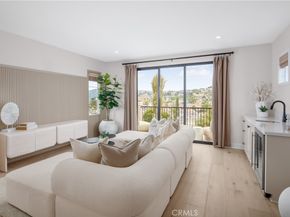 22060 Manarola Way, Walnut CA 91789