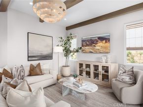 22060 Manarola Way, Walnut CA 91789