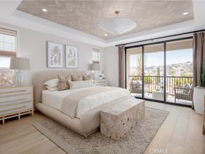 22060 Manarola Way, Walnut CA 91789