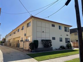1518 S 4th Street, Alhambra CA 91803