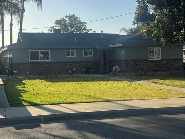 12745 Oaks, Chino CA 91710