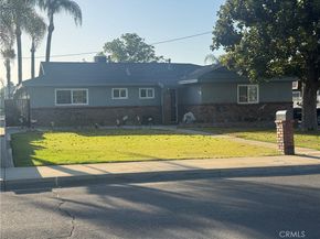 12745 Oaks, Chino CA 91710
