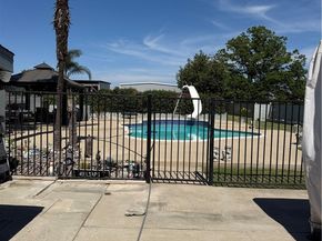 12745 Oaks, Chino CA 91710