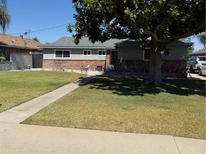 12745 Oaks, Chino CA 91710