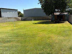 12745 Oaks, Chino CA 91710