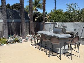 12745 Oaks, Chino CA 91710