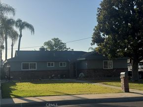 12745 Oaks, Chino CA 91710