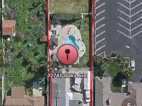 12745 Oaks, Chino CA 91710