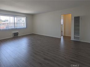 1810 W Greenleaf Avenue, Anaheim CA 92801