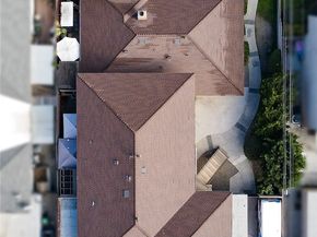 1810 W Greenleaf Avenue, Anaheim CA 92801