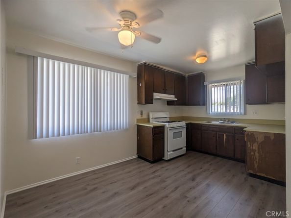 1810 W Greenleaf Avenue, Anaheim CA 92801