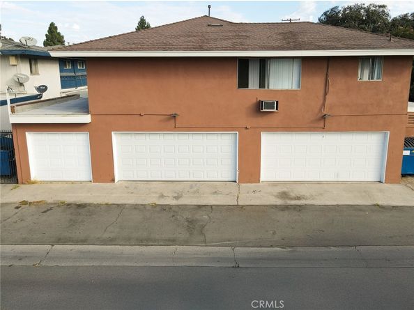 1810 W Greenleaf Avenue, Anaheim CA 92801