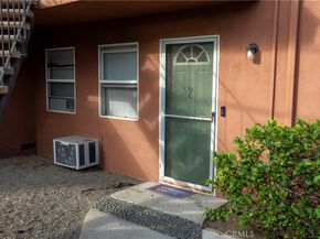 1810 W Greenleaf Avenue, Anaheim CA 92801