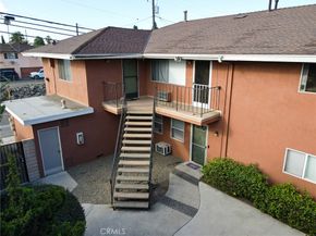 1810 W Greenleaf Avenue, Anaheim CA 92801